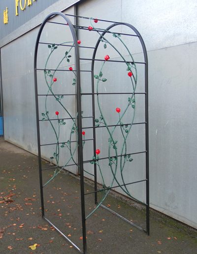 SAMSUNG DIGITAL CAMERA