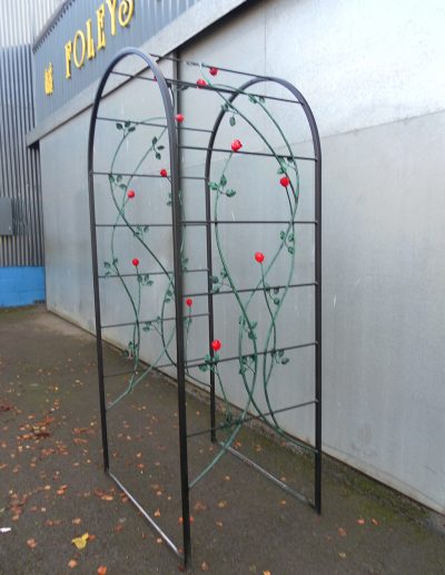 SAMSUNG DIGITAL CAMERA