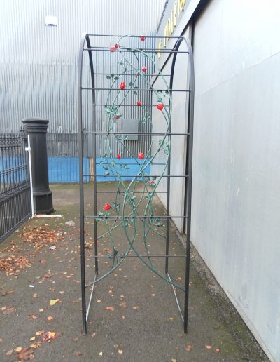 SAMSUNG DIGITAL CAMERA