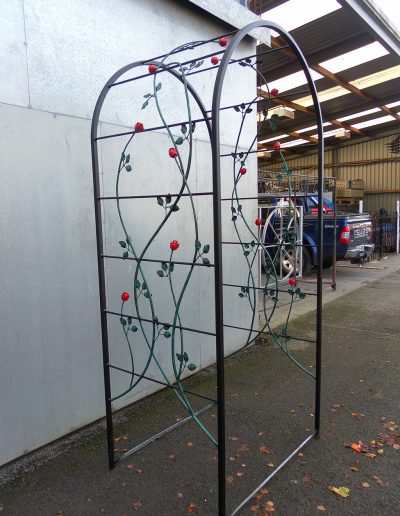 SAMSUNG DIGITAL CAMERA