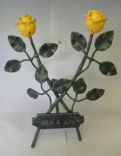 SAMSUNG DIGITAL CAMERA