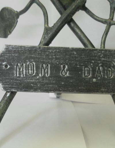 SAMSUNG DIGITAL CAMERA