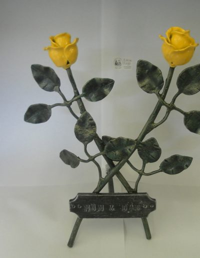 SAMSUNG DIGITAL CAMERA