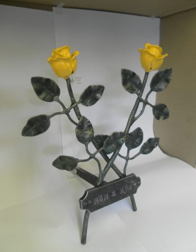 SAMSUNG DIGITAL CAMERA