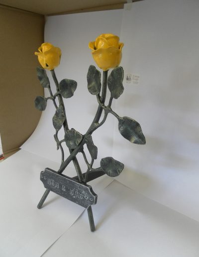 SAMSUNG DIGITAL CAMERA