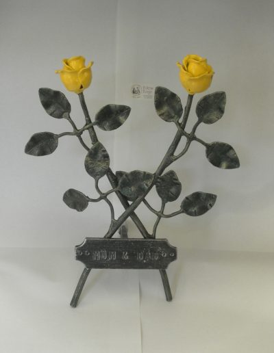 SAMSUNG DIGITAL CAMERA