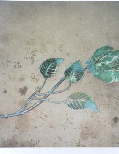 SAMSUNG DIGITAL CAMERA