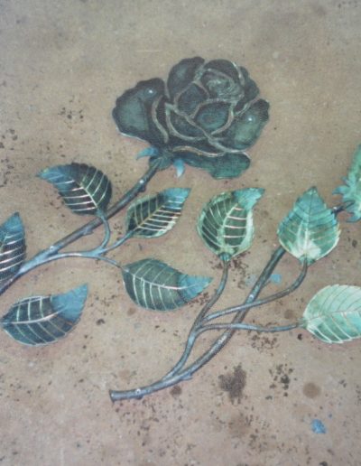 SAMSUNG DIGITAL CAMERA