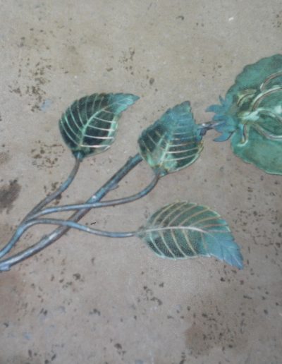 SAMSUNG DIGITAL CAMERA