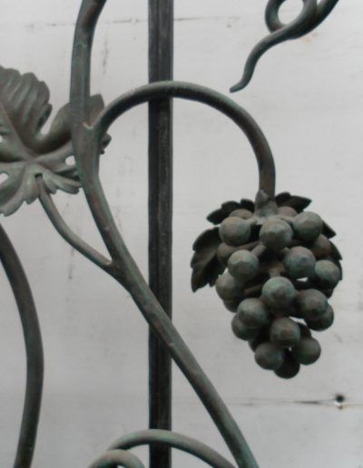 SAMSUNG DIGITAL CAMERA