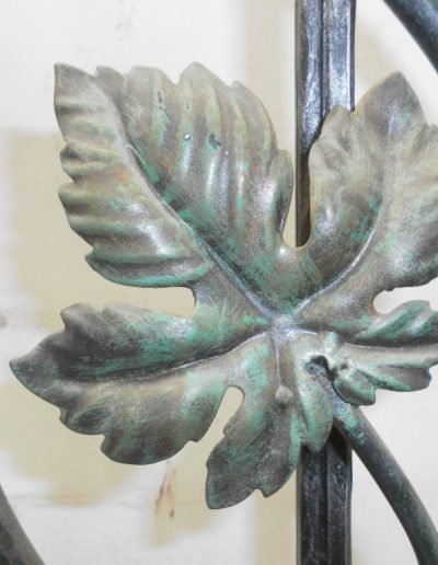 SAMSUNG DIGITAL CAMERA