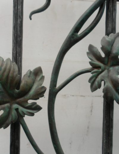 SAMSUNG DIGITAL CAMERA