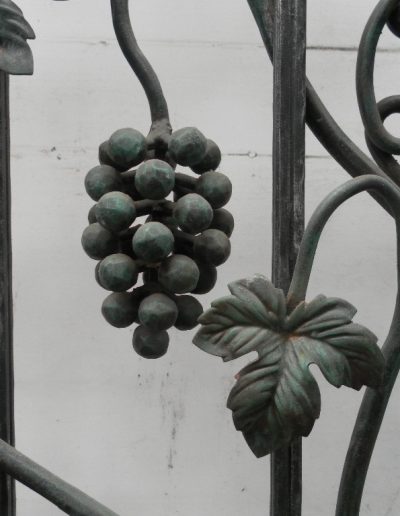 SAMSUNG DIGITAL CAMERA