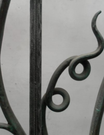 SAMSUNG DIGITAL CAMERA