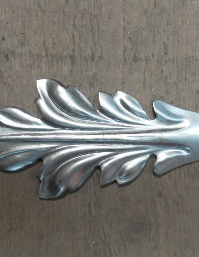 SAMSUNG DIGITAL CAMERA