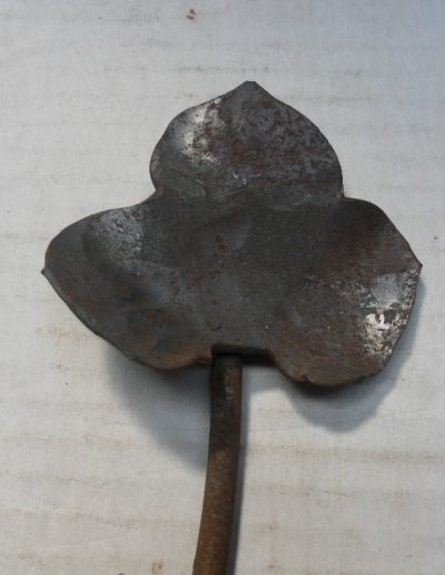 SAMSUNG DIGITAL CAMERA