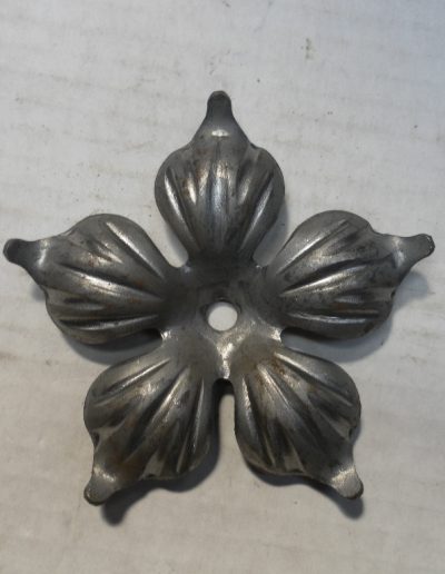 SAMSUNG DIGITAL CAMERA