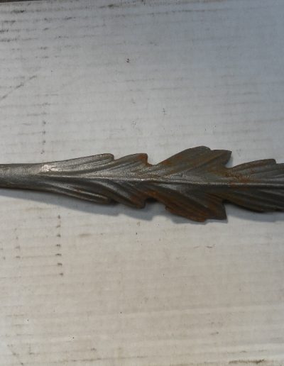 SAMSUNG DIGITAL CAMERA