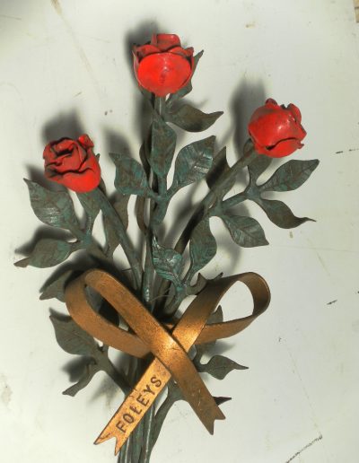 SAMSUNG DIGITAL CAMERA