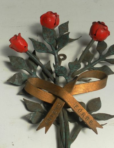 SAMSUNG DIGITAL CAMERA