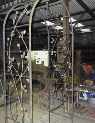 VLUU L310W L313 M310W / Samsung L310W L313 M310W