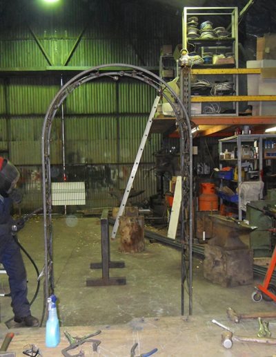 VLUU L310W L313 M310W / Samsung L310W L313 M310W