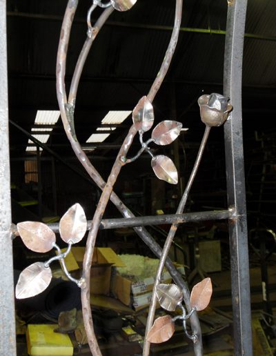 VLUU L310W L313 M310W / Samsung L310W L313 M310W