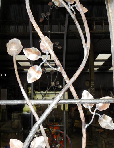 VLUU L310W L313 M310W / Samsung L310W L313 M310W