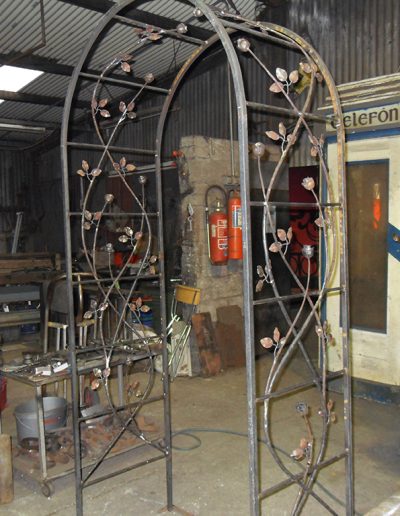 VLUU L310W L313 M310W / Samsung L310W L313 M310W