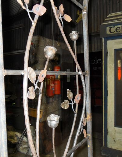 VLUU L310W L313 M310W / Samsung L310W L313 M310W