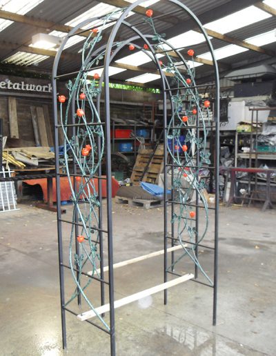 VLUU L310W L313 M310W / Samsung L310W L313 M310W