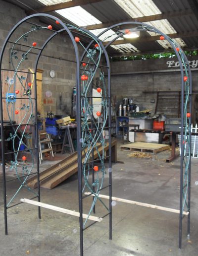 VLUU L310W L313 M310W / Samsung L310W L313 M310W