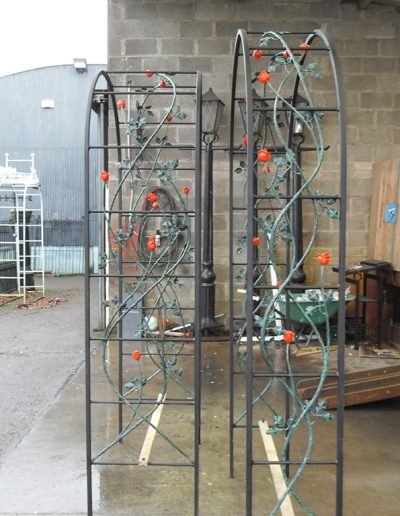 VLUU L310W L313 M310W / Samsung L310W L313 M310W