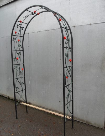 VLUU L310W L313 M310W / Samsung L310W L313 M310W