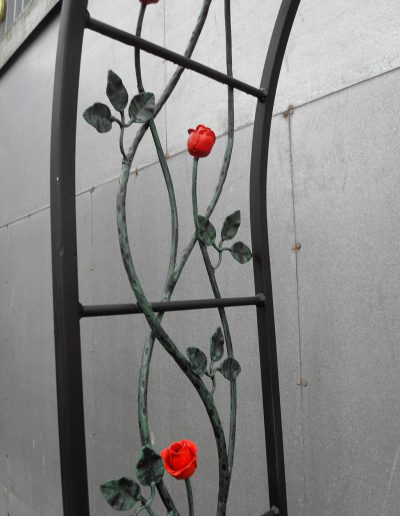 VLUU L310W L313 M310W / Samsung L310W L313 M310W