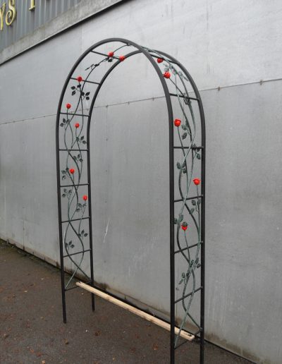 VLUU L310W L313 M310W / Samsung L310W L313 M310W