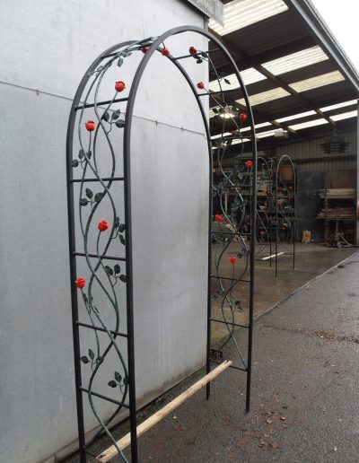 VLUU L310W L313 M310W / Samsung L310W L313 M310W