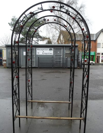 VLUU L310W L313 M310W / Samsung L310W L313 M310W