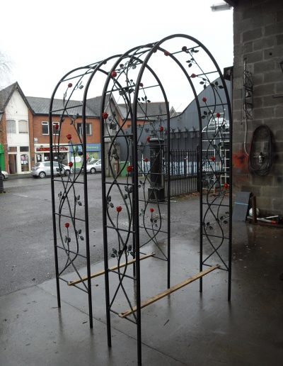 VLUU L310W L313 M310W / Samsung L310W L313 M310W