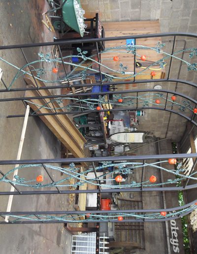 VLUU L310W L313 M310W / Samsung L310W L313 M310W