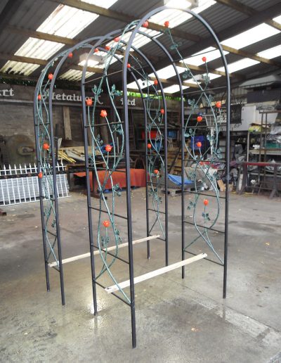 VLUU L310W L313 M310W / Samsung L310W L313 M310W