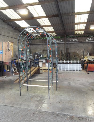 VLUU L310W L313 M310W / Samsung L310W L313 M310W