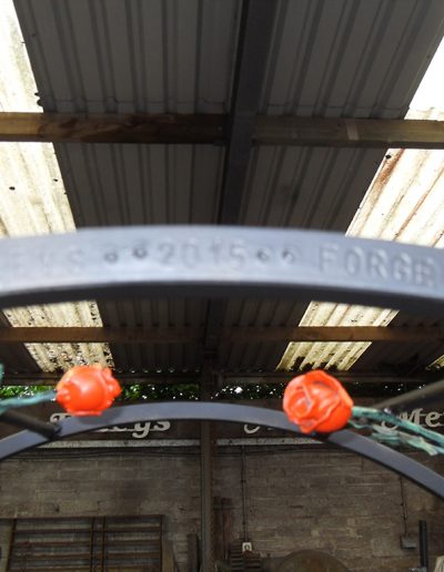 VLUU L310W L313 M310W / Samsung L310W L313 M310W