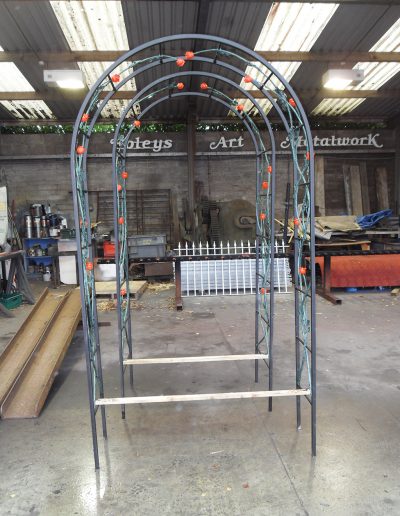 VLUU L310W L313 M310W / Samsung L310W L313 M310W