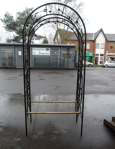 VLUU L310W L313 M310W / Samsung L310W L313 M310W