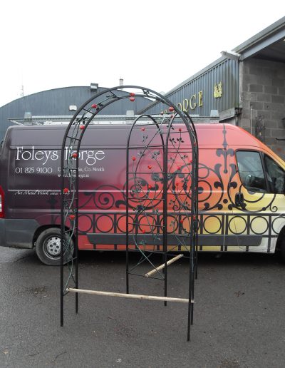 VLUU L310W L313 M310W / Samsung L310W L313 M310W