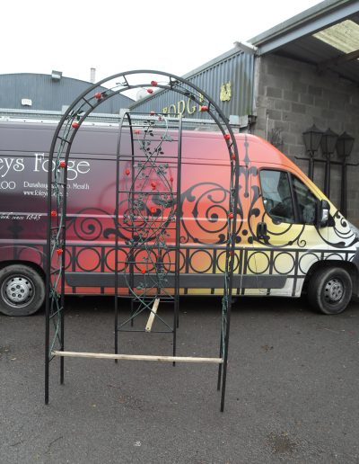 VLUU L310W L313 M310W / Samsung L310W L313 M310W