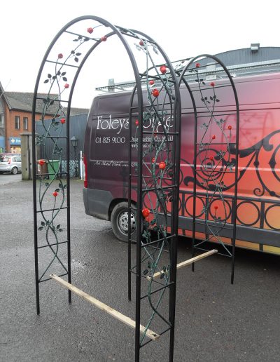 VLUU L310W L313 M310W / Samsung L310W L313 M310W