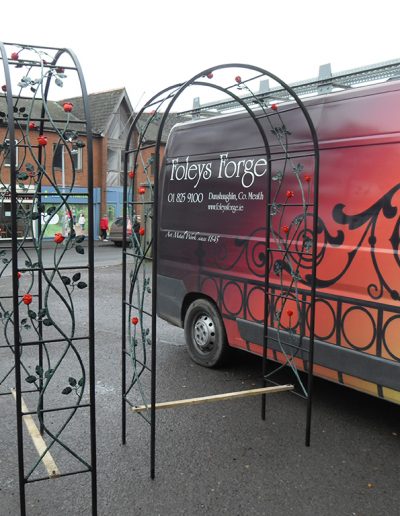 VLUU L310W L313 M310W / Samsung L310W L313 M310W