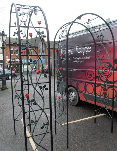 VLUU L310W L313 M310W / Samsung L310W L313 M310W